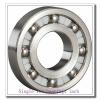 EE291201/291750 Single row bearings inch