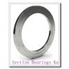 K19008CP0 Thin Section Bearings Kaydon