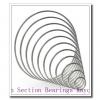 SB045AR0 Thin Section Bearings Kaydon #2 small image