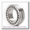 T6110F THRUST BEARING TYPES TTDWK AND TTDFLK #1 small image