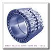 T10400F THRUST BEARING TYPES TTDWK AND TTDFLK #1 small image
