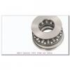 T9130FW THRUST BEARING TYPES TTDWK AND TTDFLK #1 small image
