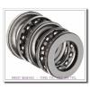 T177A THRUST BEARINGS – TYPES TTC, TTCS AND TTCL #1 small image