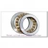 7549424 Thrust cylindrical roller bearings #1 small image