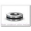812/1060 Thrust cylindrical roller bearings