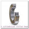 9549356 Thrust cylindrical roller bearings