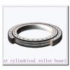 811/670 Thrust cylindrical roller bearings