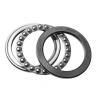 High Quality Hr 30308 C Taper Roller Bearing #1 small image