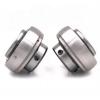 Original nsk bearing 40bwd06 with great price #1 small image