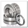 EE285160/285228D+L DOUBLE-ROW BEARINGS #1 small image