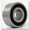 67389/67325D+L DOUBLE-ROW BEARINGS #1 small image