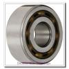 99550/99102D+L DOUBLE-ROW BEARINGS #2 small image