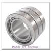 67983/67920D+L DOUBLE-ROW BEARINGS #2 small image