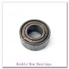 EE285160/285228D+L DOUBLE-ROW BEARINGS #2 small image