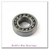 L357049NW/L357010D DOUBLE-ROW BEARINGS