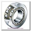 46790/46720D+L DOUBLE-ROW BEARINGS #1 small image