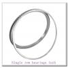 LM377448/LM377410 Single row bearings inch #2 small image