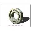 LM272235/LM272210 Single row bearings inch #2 small image