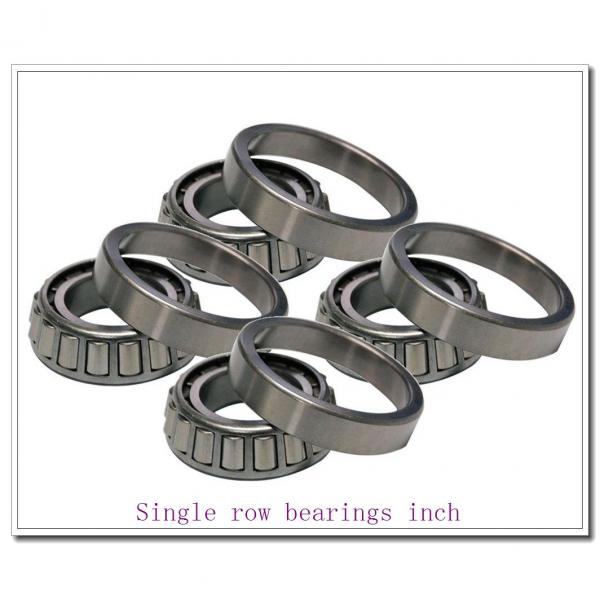 EE542220/542290 Single row bearings inch #2 image