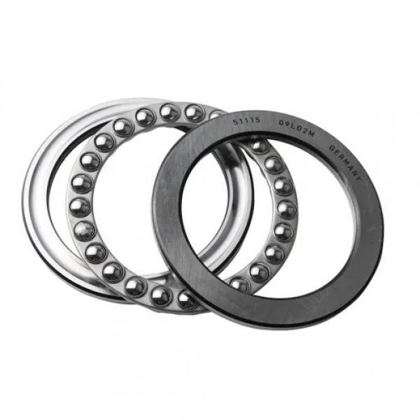 High Quality Hr 30308 C Taper Roller Bearing #1 image