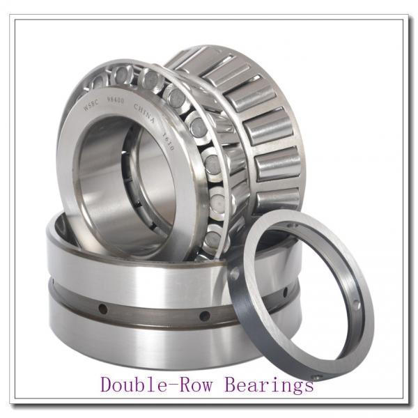 EE126097/126151D+L DOUBLE-ROW BEARINGS #2 image
