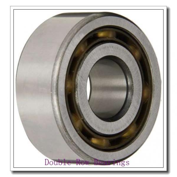 HH924349/HH924310D+L DOUBLE-ROW BEARINGS #2 image