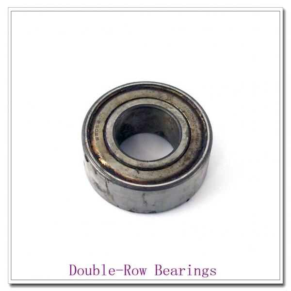 EE285160/285228D+L DOUBLE-ROW BEARINGS #2 image