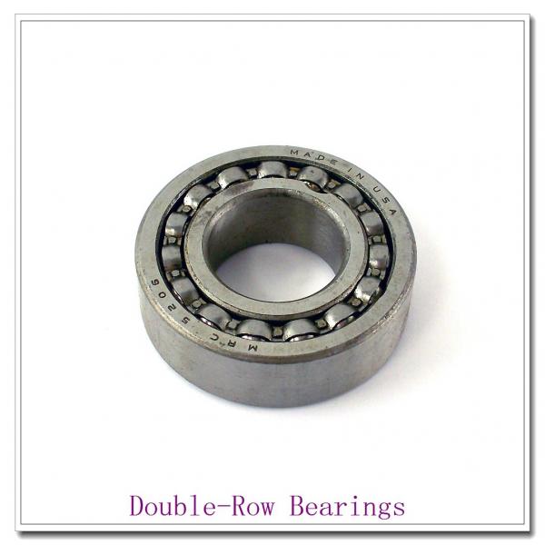 EE221026/221576D+L DOUBLE-ROW BEARINGS #1 image