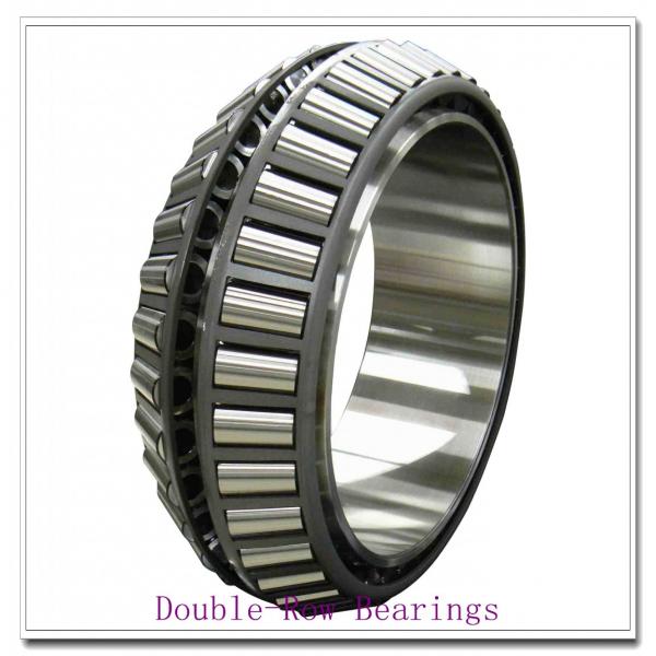 799A/792D+L DOUBLE-ROW BEARINGS #2 image