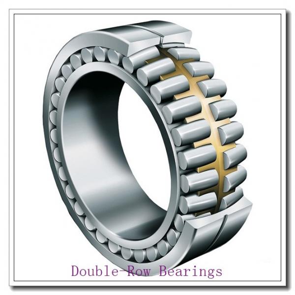 EE126098/126151D+L DOUBLE-ROW BEARINGS #1 image
